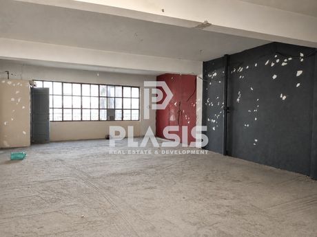 Business bulding 620 sqm for sale