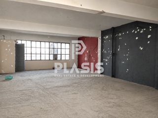 Επιχειρηματικό κτίριο 620 τ.μ. για πώληση