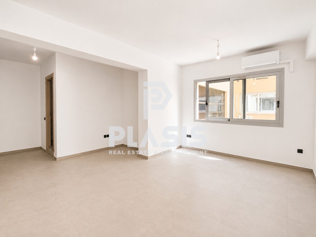 Office 150 sqm for rent, Athens Center