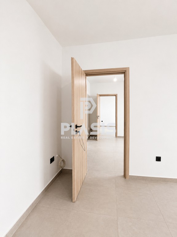 Office 150 sqm for rent, Athens Center