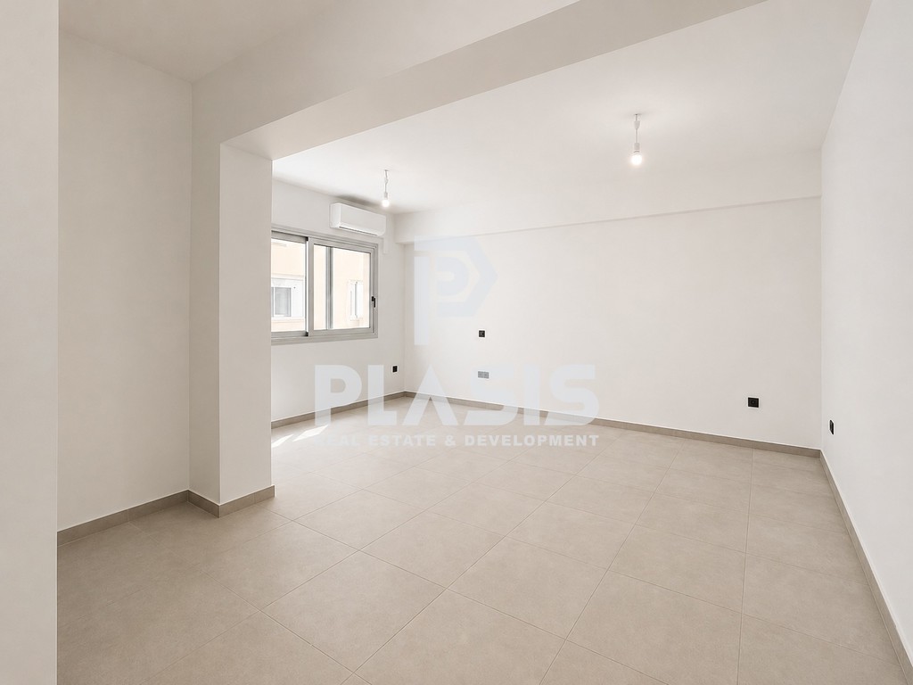 Office 150 sqm for rent, Athens Center