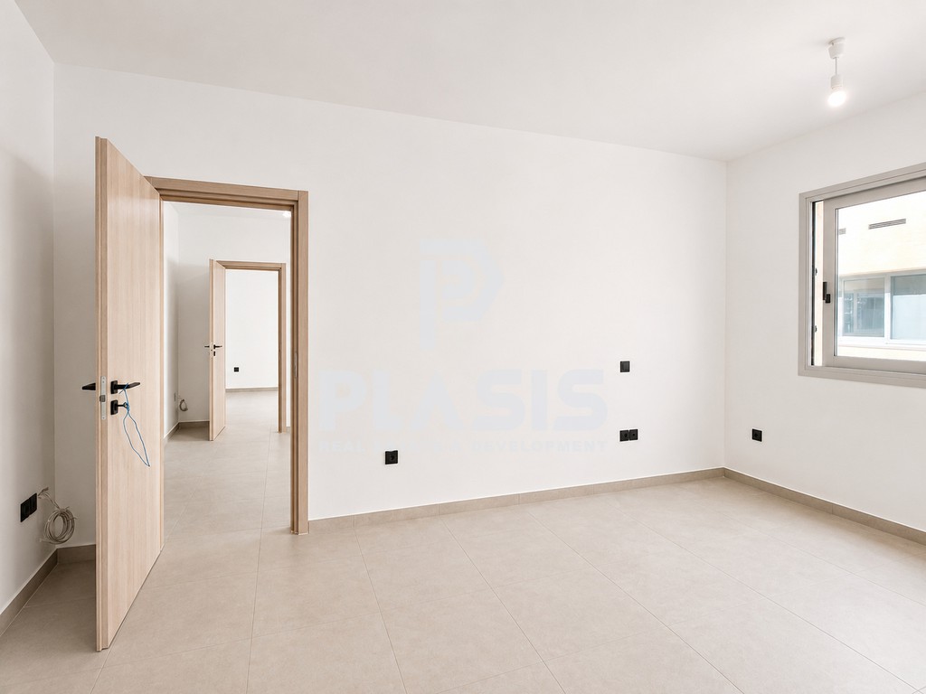 Office 150 sqm for rent, Athens Center