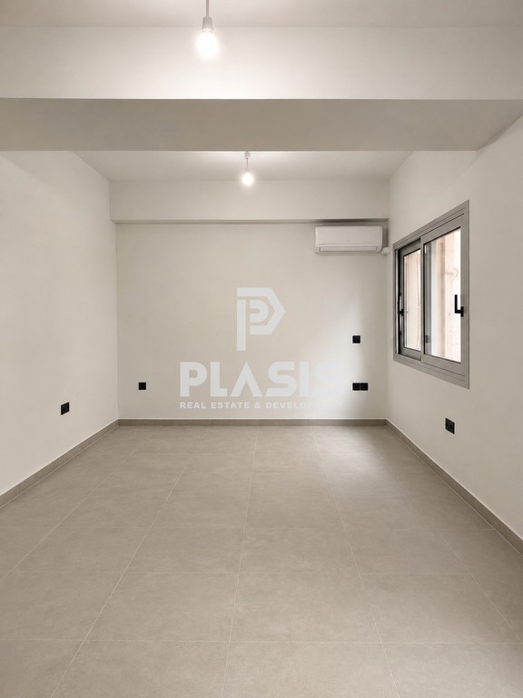Office 150 sqm for rent, Athens Center