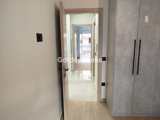 Διαμέρισμα 70 τ.μ. για πώληση, Αχαΐα, Πάτρα-thumb-16
