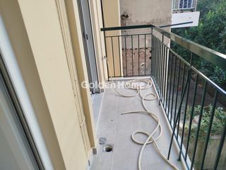 Διαμέρισμα 70 τ.μ. για πώληση, Αχαΐα, Πάτρα-thumb-24