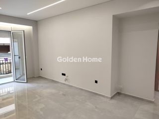 Διαμέρισμα 70 τ.μ. για πώληση, Αχαΐα, Πάτρα-thumb-1