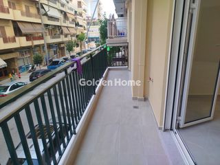 Διαμέρισμα 70 τ.μ. για πώληση, Αχαΐα, Πάτρα-thumb-23