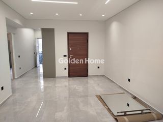 Διαμέρισμα 70 τ.μ. για πώληση, Αχαΐα, Πάτρα-thumb-4