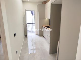 Διαμέρισμα 70 τ.μ. για πώληση, Αχαΐα, Πάτρα-thumb-20