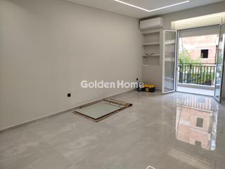 Διαμέρισμα 70 τ.μ. για πώληση, Αχαΐα, Πάτρα-thumb-5