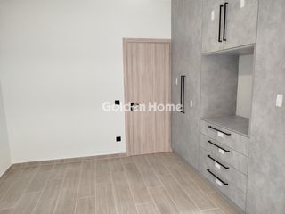 Διαμέρισμα 70 τ.μ. για πώληση, Αχαΐα, Πάτρα-thumb-14
