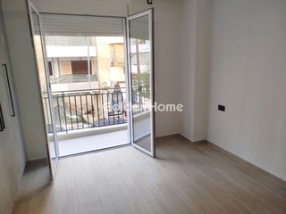 Διαμέρισμα 70 τ.μ. για πώληση, Αχαΐα, Πάτρα-thumb-13