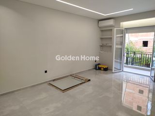 Διαμέρισμα 70 τ.μ. για πώληση, Αχαΐα, Πάτρα-thumb-2