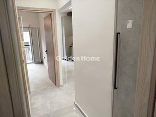 Διαμέρισμα 70 τ.μ. για πώληση, Αχαΐα, Πάτρα-thumb-17
