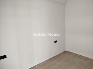 Διαμέρισμα 70 τ.μ. για πώληση, Αχαΐα, Πάτρα-thumb-11