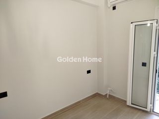 Διαμέρισμα 70 τ.μ. για πώληση, Αχαΐα, Πάτρα-thumb-15