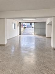 Αποθήκη 155 τ.μ. για πώληση, Πειραιάς, Καμίνια-thumb-1
