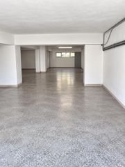 Αποθήκη 155 τ.μ. για πώληση, Πειραιάς, Καμίνια-thumb-2