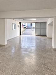 Αποθήκη 155 τ.μ. για πώληση, Πειραιάς, Καμίνια-thumb-3