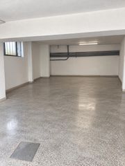 Αποθήκη 155 τ.μ. για πώληση, Πειραιάς, Καμίνια-thumb-4