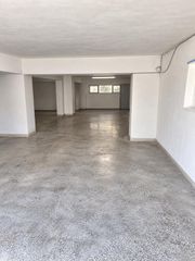 Αποθήκη 155 τ.μ. για πώληση, Πειραιάς, Καμίνια-thumb-5