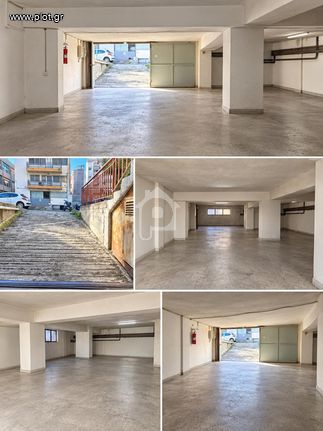 Αποθήκη 155 τ.μ. για πώληση, Πειραιάς, Καμίνια