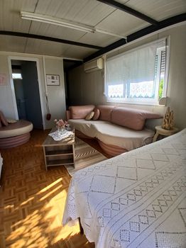 Studio / γκαρσονιέρα 20 τ.μ. προς ενοικίαση