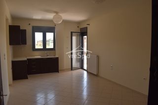 Διαμέρισμα 54 τ.μ. για πώληση