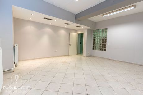 Office 250 sqm for rent