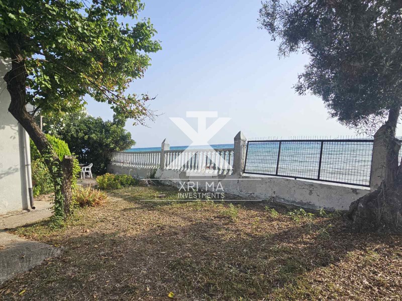 Μονοκατοικία 58 τ.μ. προς πώληση, Σωζόπολη