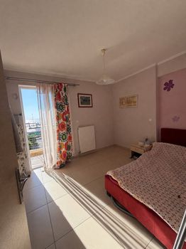 Apartment 52 sqm for rent