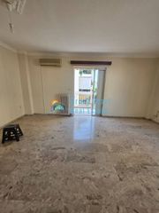 Διαμέρισμα 105 τ.μ. για πώληση, Αχαΐα, Πάτρα-thumb-3
