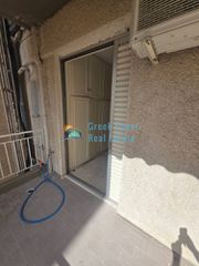 Διαμέρισμα 105 τ.μ. για πώληση, Αχαΐα, Πάτρα-thumb-5