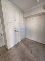 Διαμέρισμα 105 τ.μ. για πώληση, Αχαΐα, Πάτρα-thumb-15
