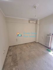 Διαμέρισμα 105 τ.μ. για πώληση, Αχαΐα, Πάτρα-thumb-7