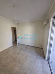 Διαμέρισμα 105 τ.μ. για πώληση, Αχαΐα, Πάτρα-thumb-8