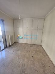 Διαμέρισμα 105 τ.μ. για πώληση, Αχαΐα, Πάτρα-thumb-11