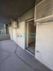 Διαμέρισμα 105 τ.μ. για πώληση, Αχαΐα, Πάτρα-thumb-13