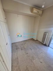 Διαμέρισμα 105 τ.μ. για πώληση, Αχαΐα, Πάτρα-thumb-16