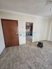 Διαμέρισμα 105 τ.μ. για πώληση, Αχαΐα, Πάτρα-thumb-2