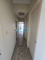Διαμέρισμα 105 τ.μ. για πώληση, Αχαΐα, Πάτρα-thumb-4