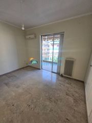Διαμέρισμα 105 τ.μ. για πώληση, Αχαΐα, Πάτρα-thumb-9