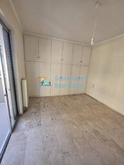 Διαμέρισμα 105 τ.μ. για πώληση, Αχαΐα, Πάτρα-thumb-10