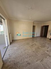 Διαμέρισμα 105 τ.μ. για πώληση, Αχαΐα, Πάτρα-thumb-20