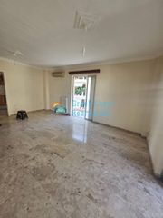 Διαμέρισμα 105 τ.μ. για πώληση, Αχαΐα, Πάτρα-thumb-21