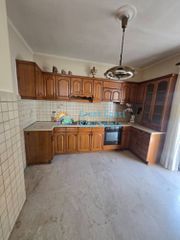 Διαμέρισμα 105 τ.μ. για πώληση