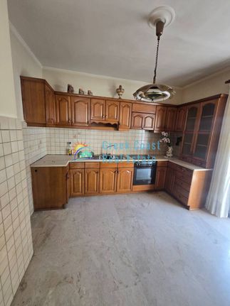 Διαμέρισμα 105 τ.μ. για πώληση, Αχαΐα, Πάτρα