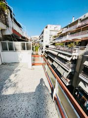 Studio / γκαρσονιέρα 65 τ.μ. για ενοικίαση