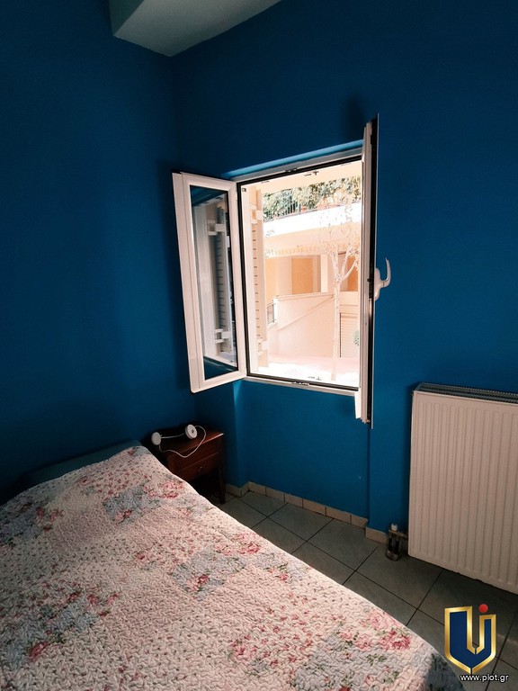 Ξενοδοχείο 171 τ.μ. πρός ενοικίαση, Αθήνα - Κέντρο, Άνω Πατήσια