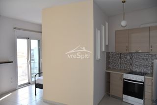 Διαμέρισμα 40 τ.μ. για ενοικίαση
